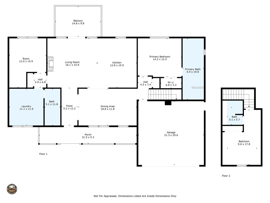 73 Wisdom Cove Rd Flat Rock, NC 28731