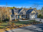 73 Wisdom Cove Rd Flat Rock, NC 28731