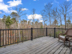 73 Wisdom Cove Rd Flat Rock, NC 28731