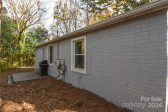 705 Michigan St Kannapolis, NC 28083