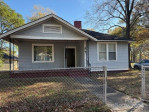 112 Elm St Gastonia, NC 28052