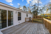 2029 Big Dipper Dr Clover, SC 29710