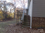 412 Brentwood Dr Locust, NC 28097