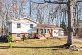 28 Laurel Park Dr Arden, NC 28704