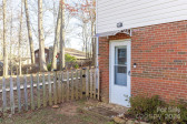 28 Laurel Park Dr Arden, NC 28704