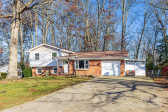 28 Laurel Park Dr Arden, NC 28704