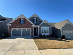 7014 Jolly Brook Dr Charlotte, NC 28215