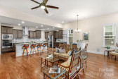 7014 Jolly Brook Dr Charlotte, NC 28215