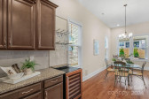 7014 Jolly Brook Dr Charlotte, NC 28215