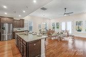 7014 Jolly Brook Dr Charlotte, NC 28215