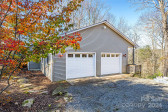 183 Wildwood Way Lake Toxaway, NC 28747