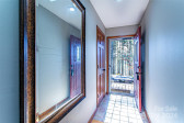 183 Wildwood Way Lake Toxaway, NC 28747