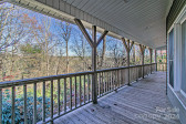 183 Wildwood Way Lake Toxaway, NC 28747