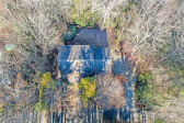 183 Wildwood Way Lake Toxaway, NC 28747