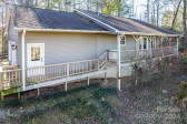 183 Wildwood Way Lake Toxaway, NC 28747