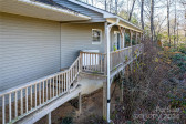 183 Wildwood Way Lake Toxaway, NC 28747