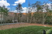 204 Riva Ridge Dr Fairview, NC 28730