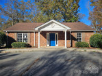 503 Page St Troy, NC 27371