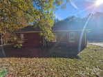 503 Page St Troy, NC 27371