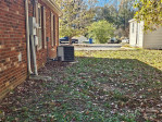 503 Page St Troy, NC 27371