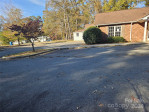 503 Page St Troy, NC 27371