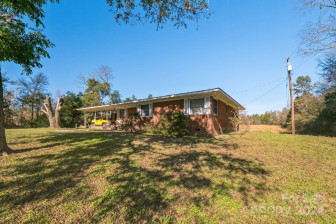 320 Lynchburg Trl Salisbury, NC 28147