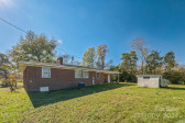 320 Lynchburg Trl Salisbury, NC 28147