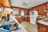 320 Lynchburg Trl Salisbury, NC 28147