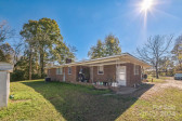 320 Lynchburg Trl Salisbury, NC 28147