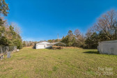 320 Lynchburg Trl Salisbury, NC 28147