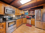 12 Victoria Rose Ln Waynesville, NC 28785