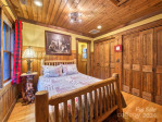 12 Victoria Rose Ln Waynesville, NC 28785