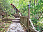 12 Victoria Rose Ln Waynesville, NC 28785