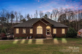 148 Fairway Dr Forest City, NC 28043