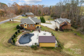 148 Fairway Dr Forest City, NC 28043