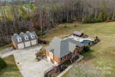 148 Fairway Dr Forest City, NC 28043