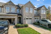 7333 Dulnian Way Charlotte, NC 28278