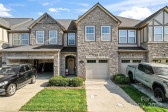 7333 Dulnian Way Charlotte, NC 28278