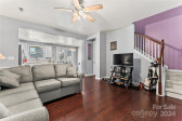 7333 Dulnian Way Charlotte, NC 28278