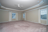 10528 Royal Winchester Dr Charlotte, NC 28277