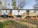 280 37th St Hickory, NC 28602