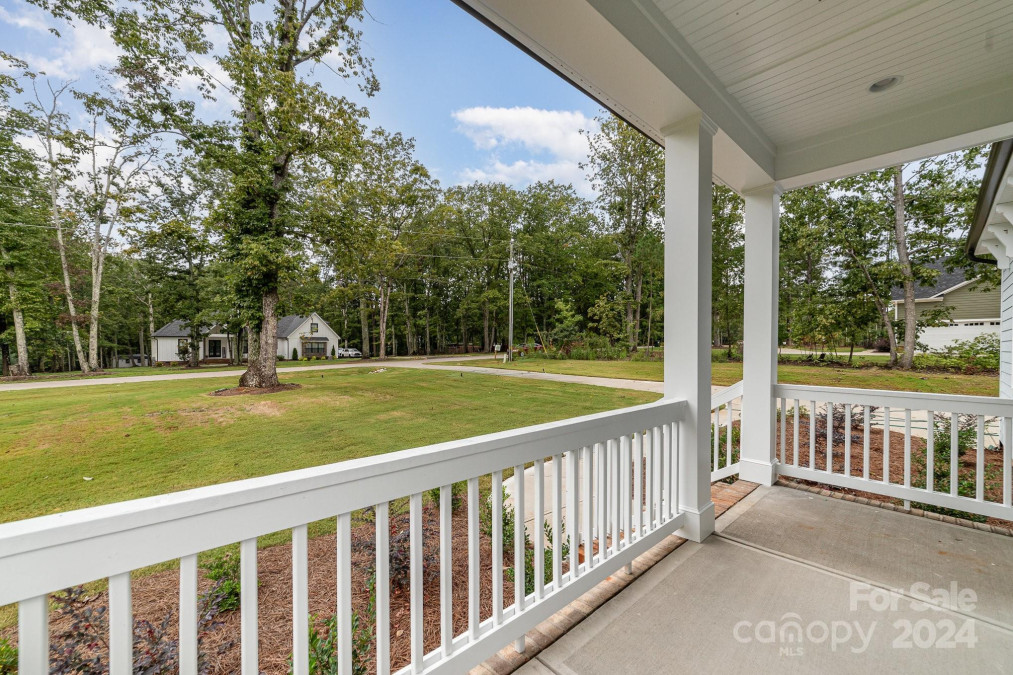 562 Shepherd Ln Clover, SC 29710