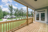 562 Shepherd Ln Clover, SC 29710