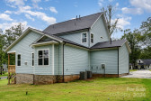 562 Shepherd Ln Clover, SC 29710