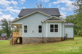 562 Shepherd Ln Clover, SC 29710