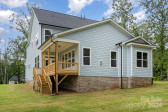 562 Shepherd Ln Clover, SC 29710