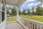 562 Shepherd Ln Clover, SC 29710