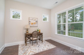 562 Shepherd Ln Clover, SC 29710