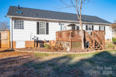 112 Henry Putnam Dr Cherryville, NC 28021