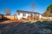 112 Henry Putnam Dr Cherryville, NC 28021